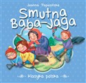 Smutna Baba-Jaga Klasyka polska  