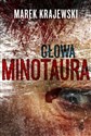 Głowa Minotaura - Polish Bookstore USA