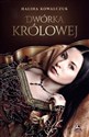 Dwórka królowej books in polish