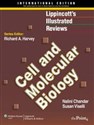 Lippincott Illustrated Reviews Cell and Molecular Biology buy polish books in Usa