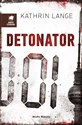 Detonator online polish bookstore