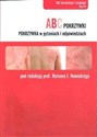 ABC Pokrzywki. Pokrzywka w pytaniach... pl online bookstore