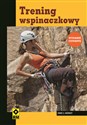 Trening wspinaczkowy  