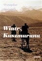 Wiatr Kuszmurunu polish books in canada