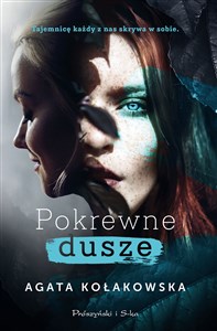 Pokrewne dusze to buy in Canada