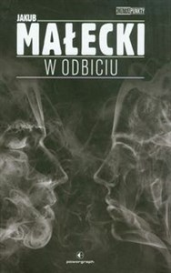 W odbiciu to buy in Canada