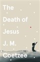 The Death of Jesus 