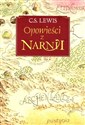 Opowieści z Narnii in polish