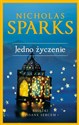 Jedno życzenie - Nicholas Sparks