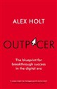 Outpacer  
