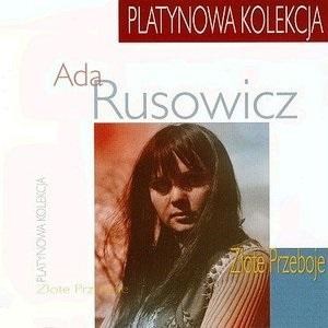 Platynowa Kolekcja CD  pl online bookstore