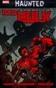 Red Hulk: Haunted  