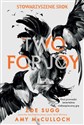 Stowarzyszenie Srok: Two for joy - Polish Bookstore USA