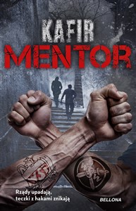 Mentor  