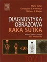 Diagnostyka obrazowa raka sutka Tom 1 Polish Books Canada