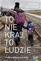 To nie kraj, to ludzie (z autografem)  