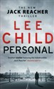 Personal Jack Reacher 19  