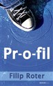 Pr-o-fil Polish bookstore