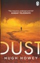 Dust  