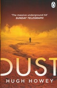 Dust  