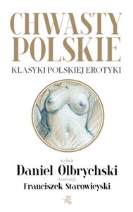 Chwasty polskie buy polish books in Usa