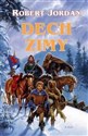 Dech zimy Tom 9 - Robert Jordan