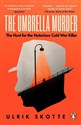 The Umbrella Murder wer. angielska   