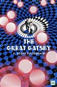 The Great Gatsby wer. angielska   