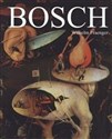 Hieronim Bosch  