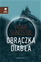 Obrączka diabła - Polish Bookstore USA