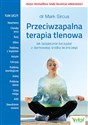 Przeciwzapalna terapia tlenowa Jak bezpiecznie korzystać z darmowego środka leczniczego polish usa