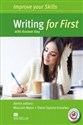 Improve your Skills: Writing for First + key + MPO to buy in Canada