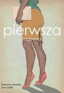 Pierwsza naiwna  