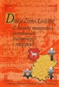 Dzieje Ziemi Łosickiej Z historii mniejszości narodowych, kulturowych i religijnych  