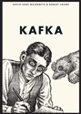 Kafka Canada Bookstore