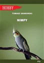 Nimfy Canada Bookstore