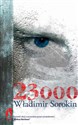 23 000 - Władimir Sorokin