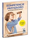 Kompetencje przyszłości  Polish Books Canada