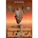 Tropami Synów Słońca  books in polish