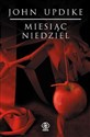 Miesiąc niedziel books in polish