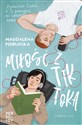 Miłość z TikToka - Magdalena Pioruńska