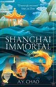 Shanghai Immortal buy polish books in Usa