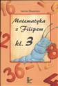 Matematyka z Filipem klasa 3 buy polish books in Usa