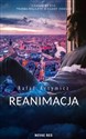 Reanimacja  - Rafał Artymicz