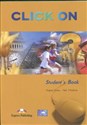 Click On 3 Student's Book pl online bookstore