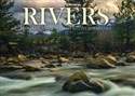 Rivers  bookstore