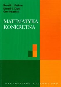 Matematyka konkretna 