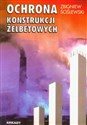 Ochrona konstrukcji żelbetowych bookstore