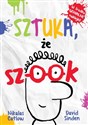 Sztuka że szook to buy in Canada