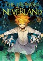 The Promised Neverland. Tom 5 to buy in Canada